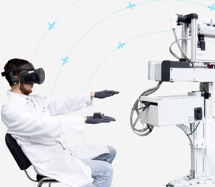 Sidit-v-ochkah Sidit-v-ochkah